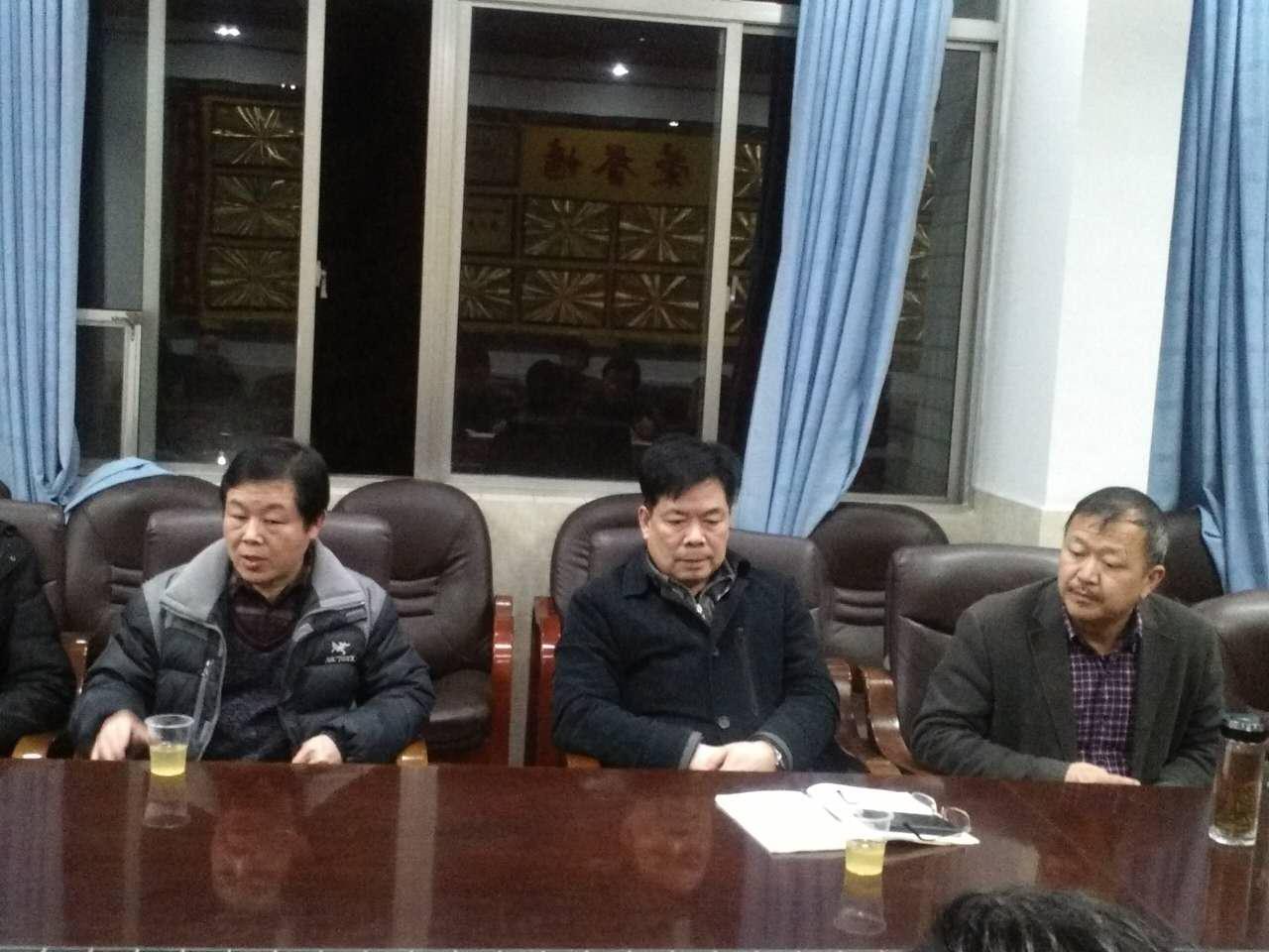 可不可以融入“炎德文化”教學服務體系？